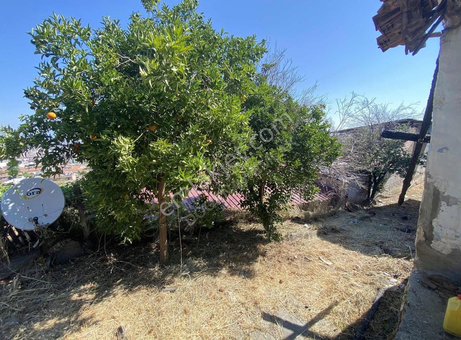 Doğanay Emlaktan Satılık Müstakil 287m2 - Görsel 15