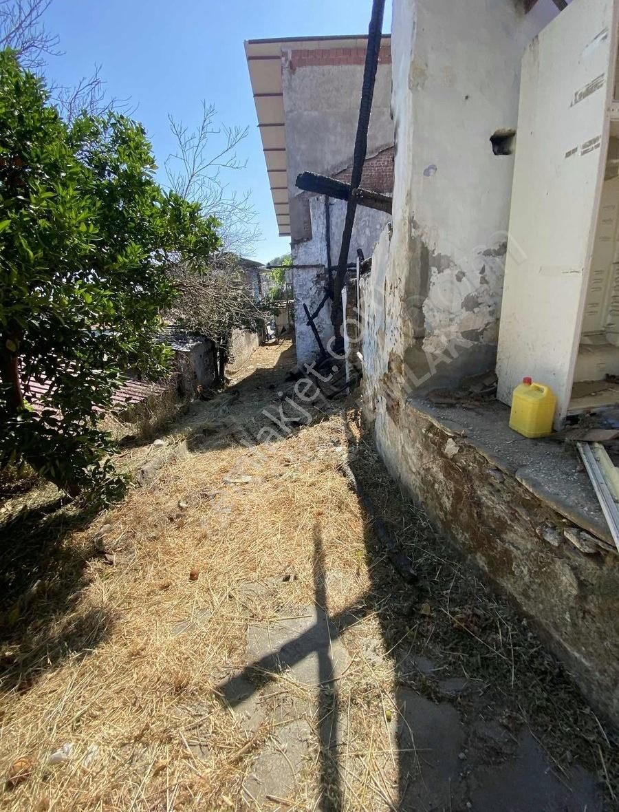 Doğanay Emlaktan Satılık Müstakil 287m2 - Görsel 29