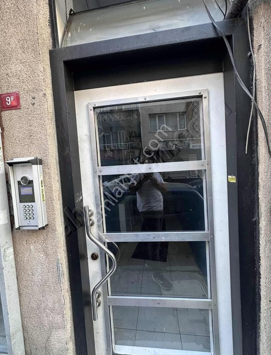 Uygun Emlaktanboş Satılık Çağlayan Hamam Sokakta 140m2 Daire
