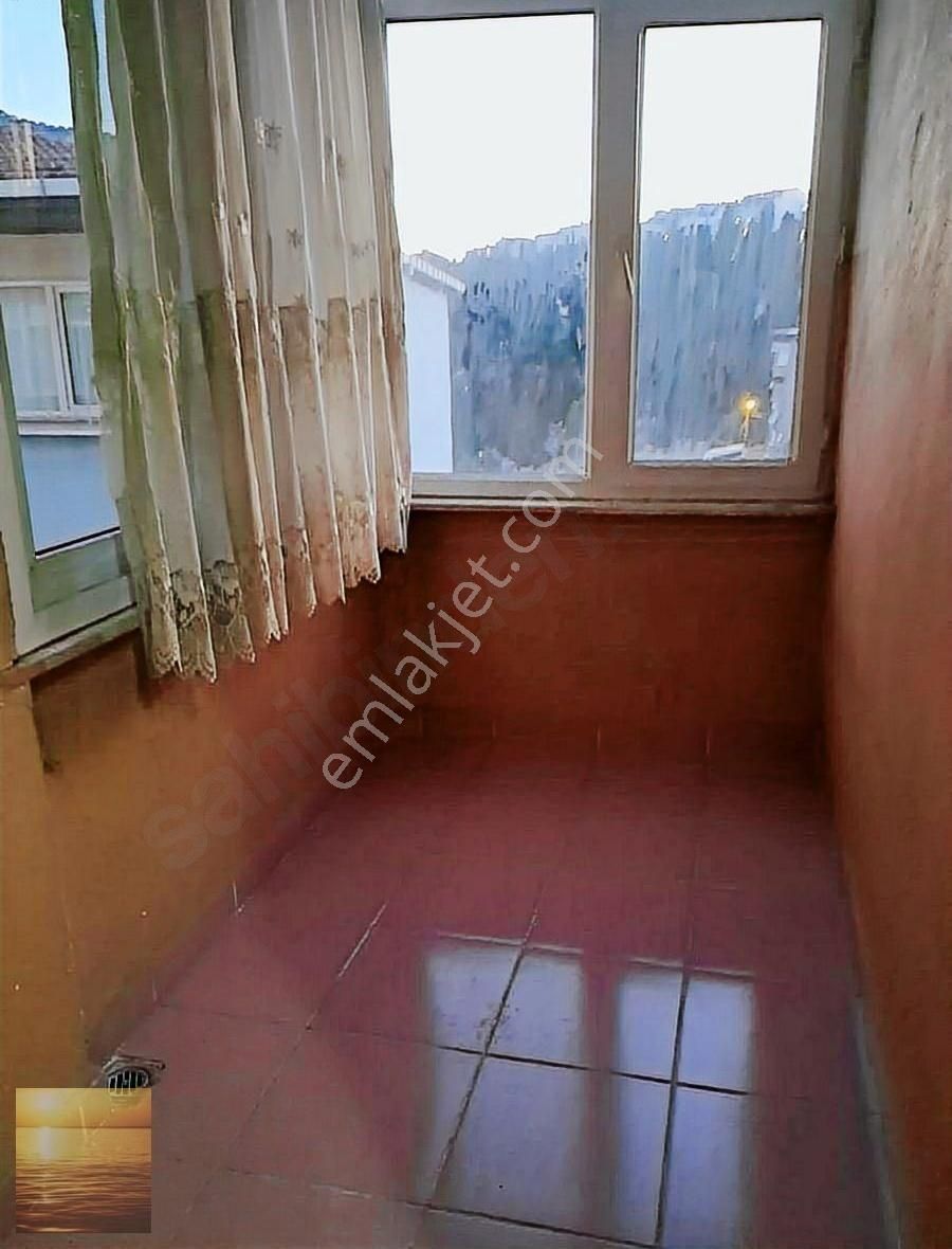 Uygun Fiyata 2+1 Kiralık Daire.