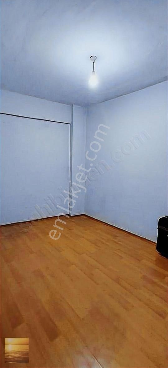 2+1 Satılık Daire
