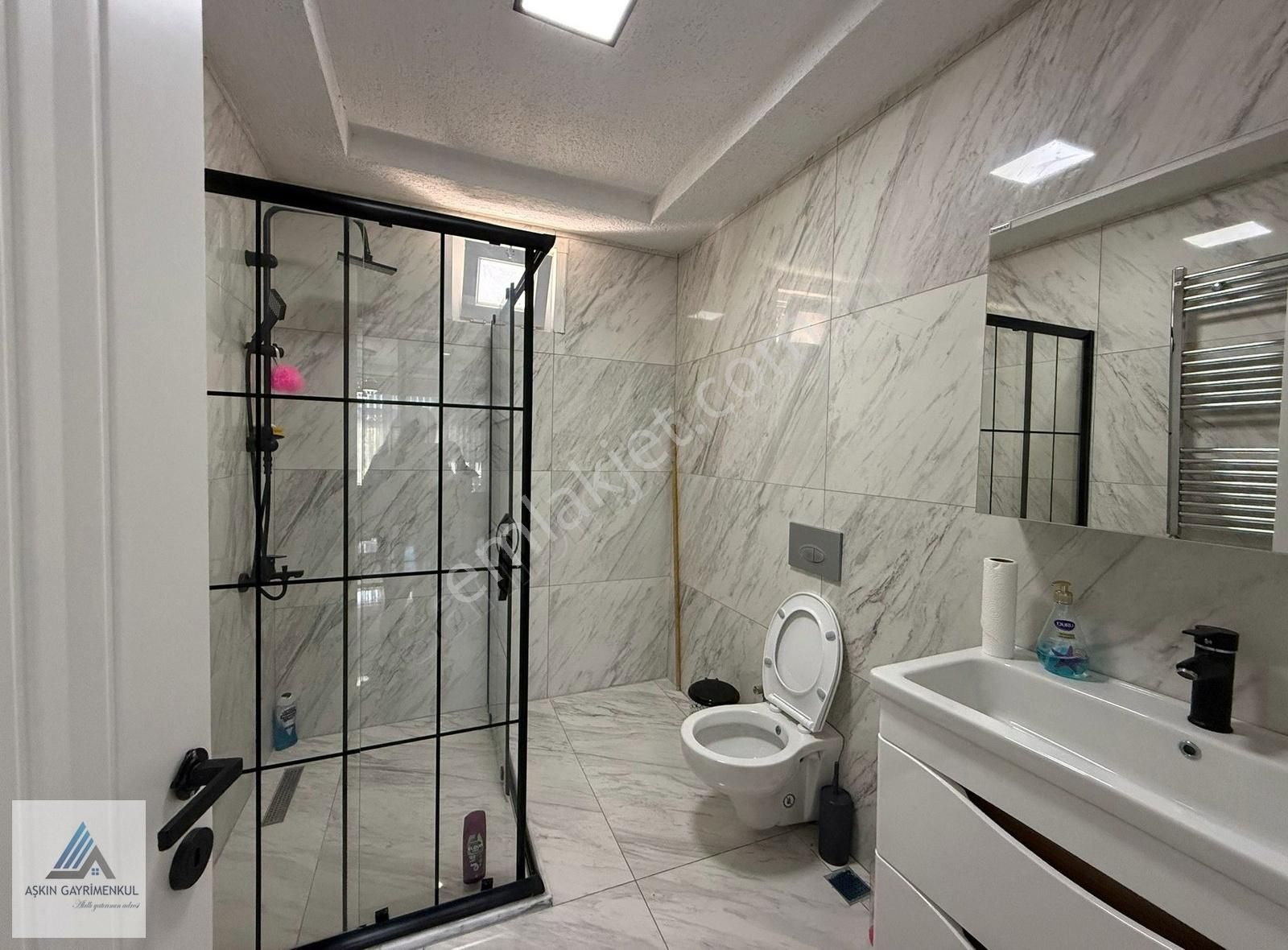 Çerkezköy Satılık 4+2 Müstakil Havuzlu Muhteşem Villa - Görsel 20