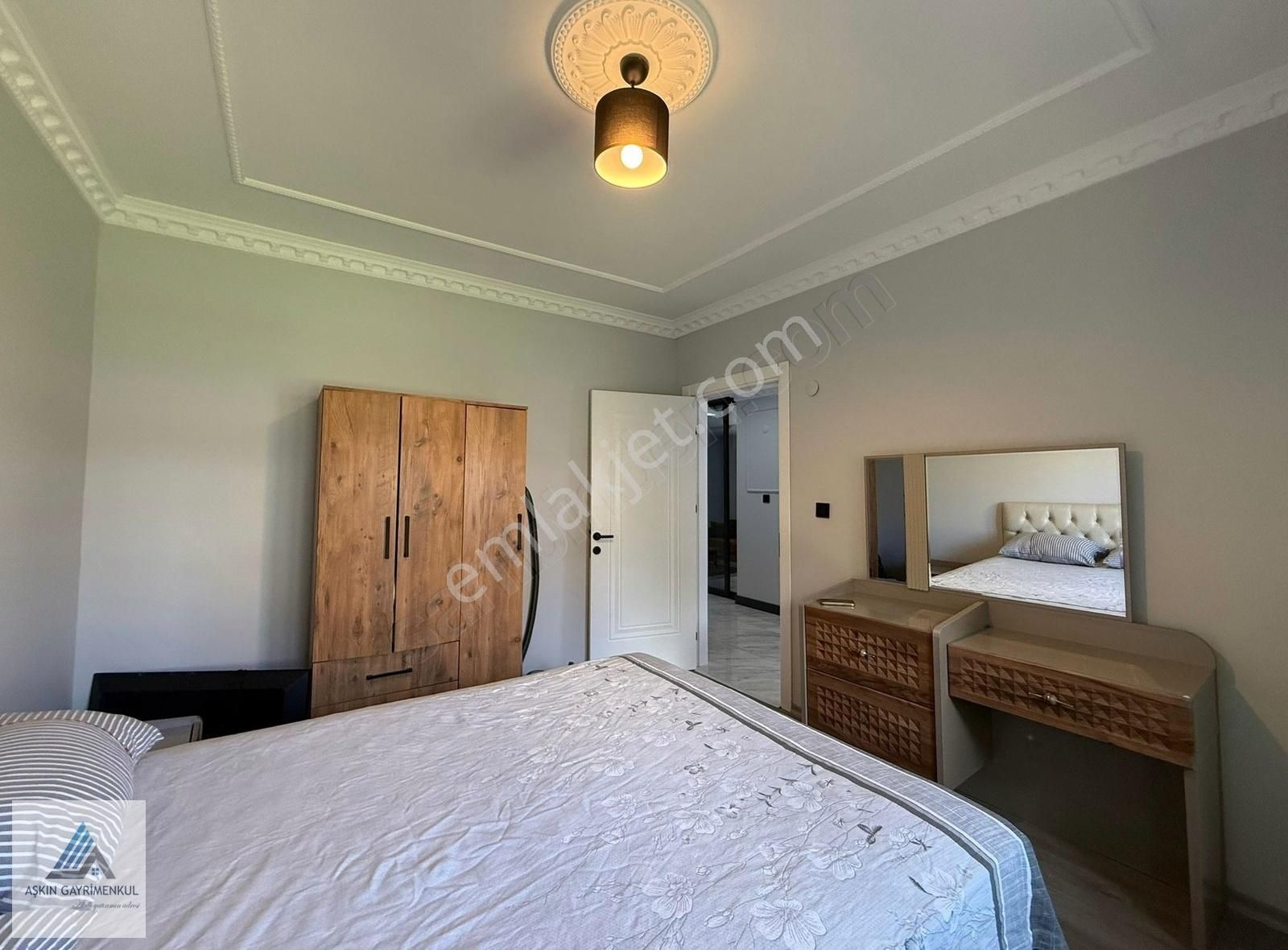 Çerkezköy Satılık 4+2 Müstakil Havuzlu Muhteşem Villa - Görsel 7