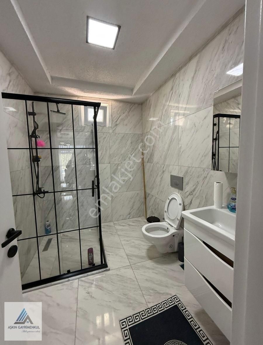 Çerkezköy Satılık 4+2 Müstakil Havuzlu Muhteşem Villa - Görsel 35