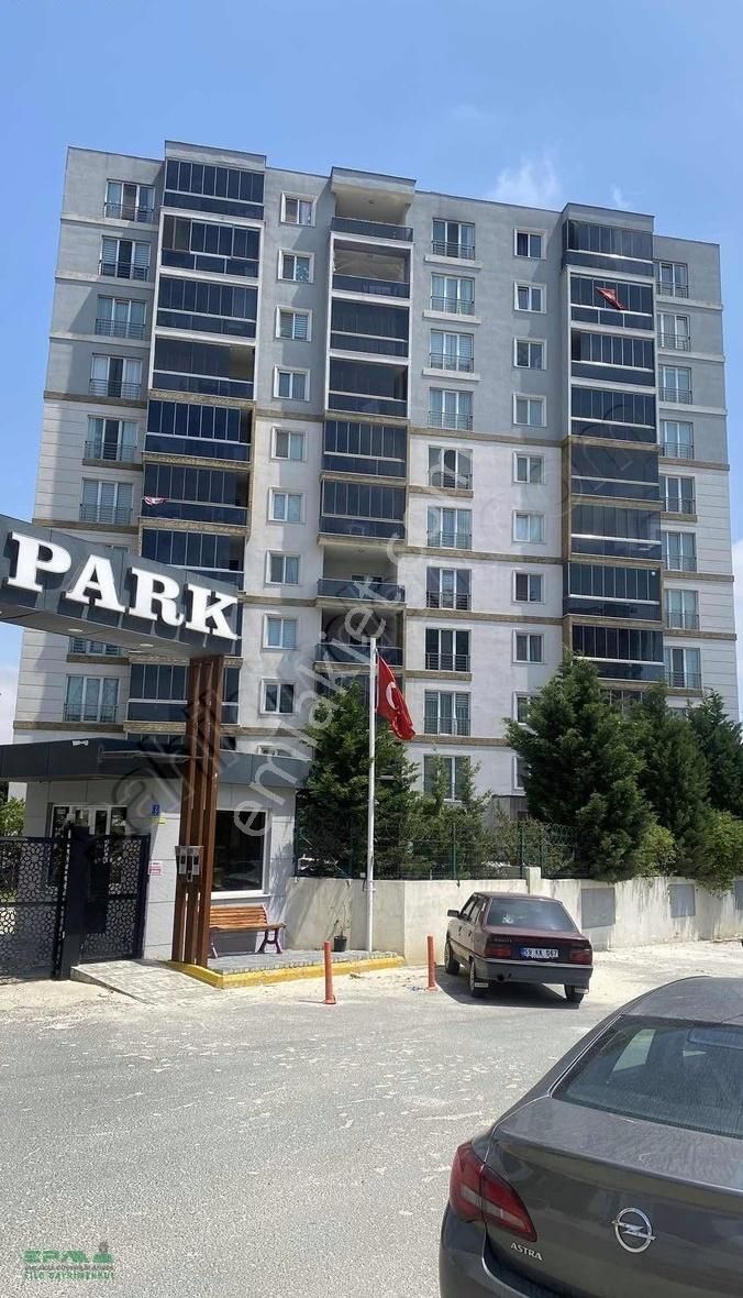 Hüriyet Mahallesinde Kiralık Eşyalı 1+1 Daire