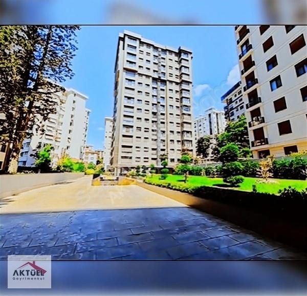 Şaşkınbakkal Bağdata 1dk Yürüme Mesafesinde Balkonlu Ebeveynli