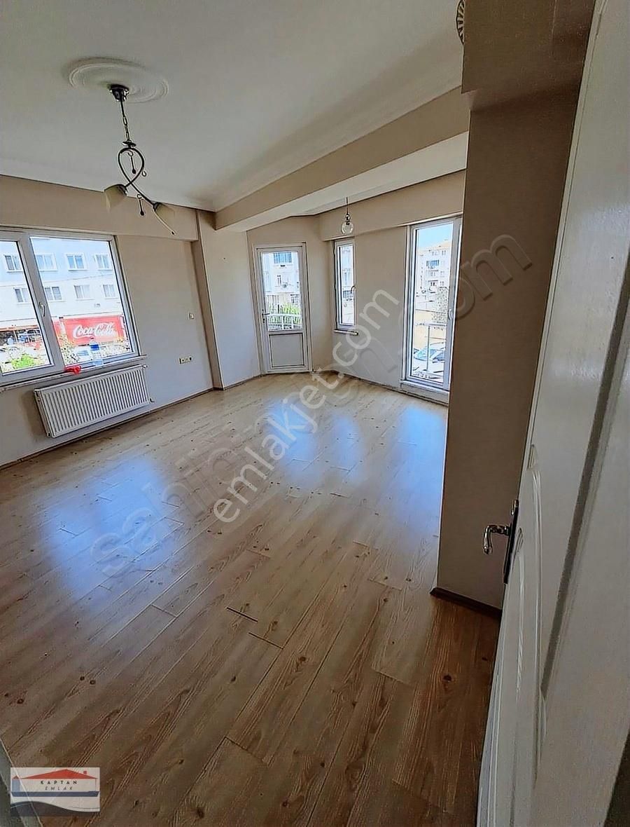 Çanakkale Merkez Barbaros Havaalanı Arakat Kiralık 3+1 Daire