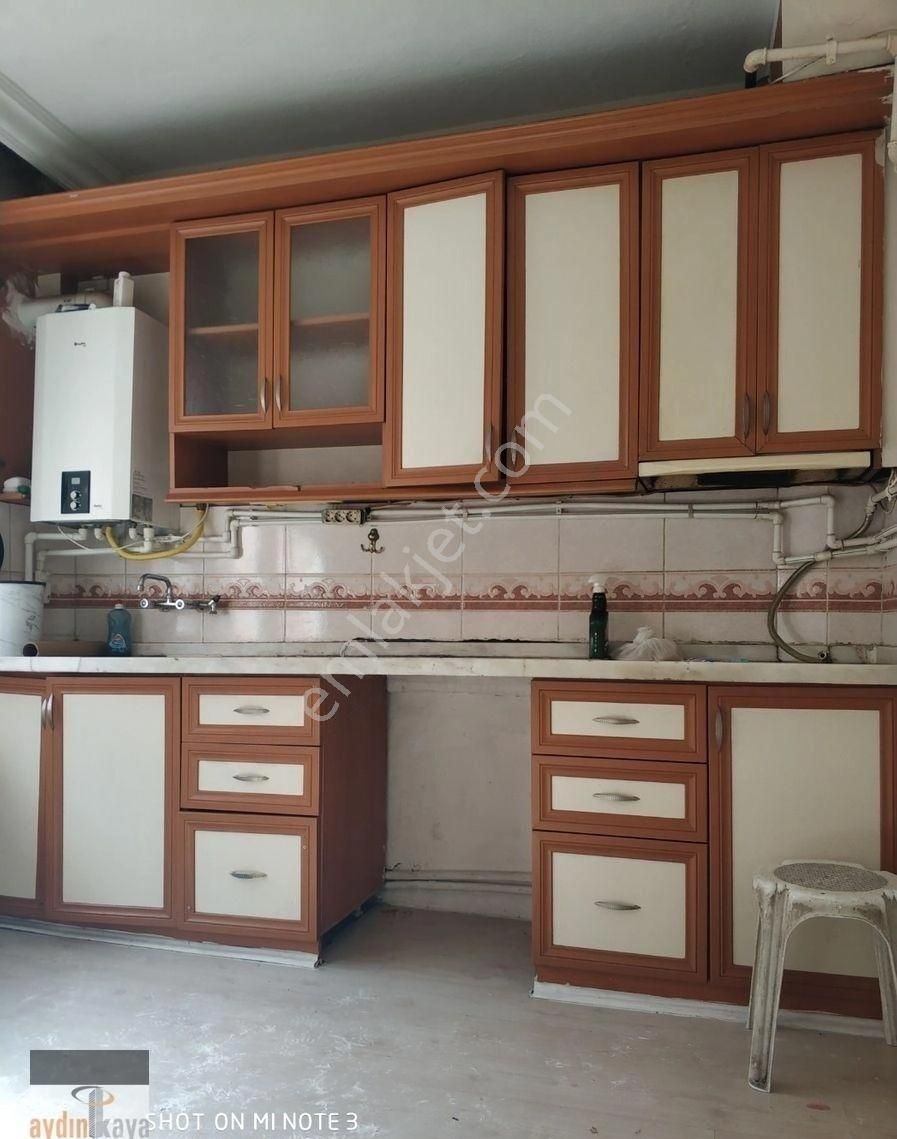 Seylap Caddesi Üstü Güney Cephe Kiralık 3+1 Daire