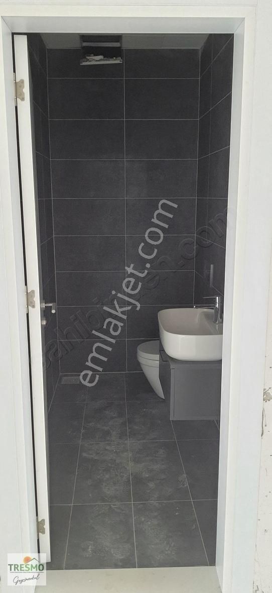 Yahya Kaptan Galen Prime Plazada 125m² Satılık Ofis
