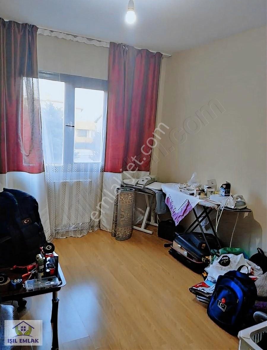 Eryaman Ata Mah Efsane Evlerinde 3+1 Kiralik Daire