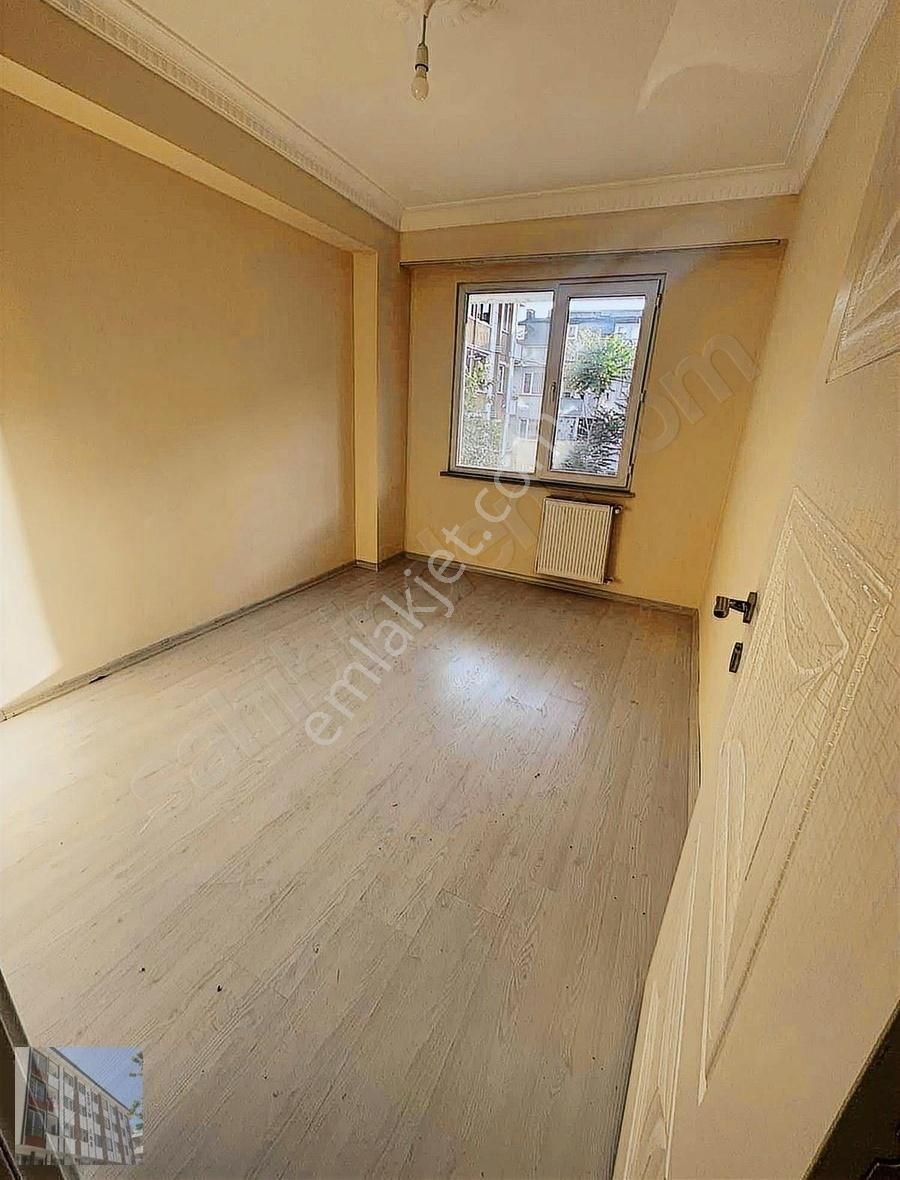 Kiralık 2+1 Yüksek Giriş Daire