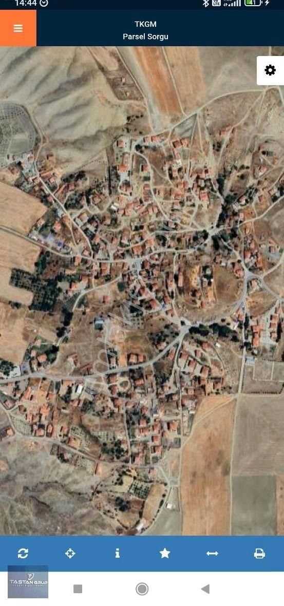 Yatırıma Uygun , Uygun Fiyat , Gelecek Vadeden Lokasyon