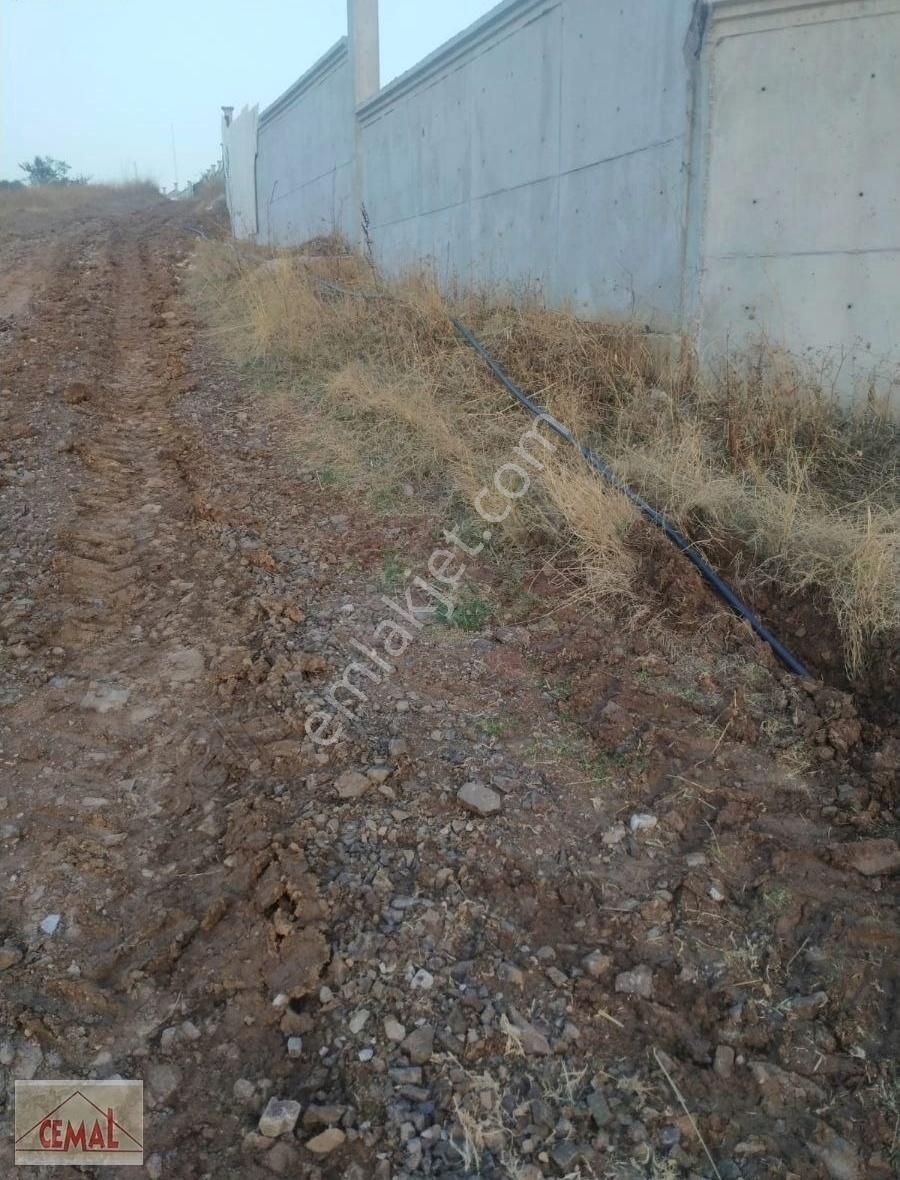 Cemal Emlak Bursa Osmangazi Seçköy Müstakil Tapu Araçdaire Takas - Görsel 4