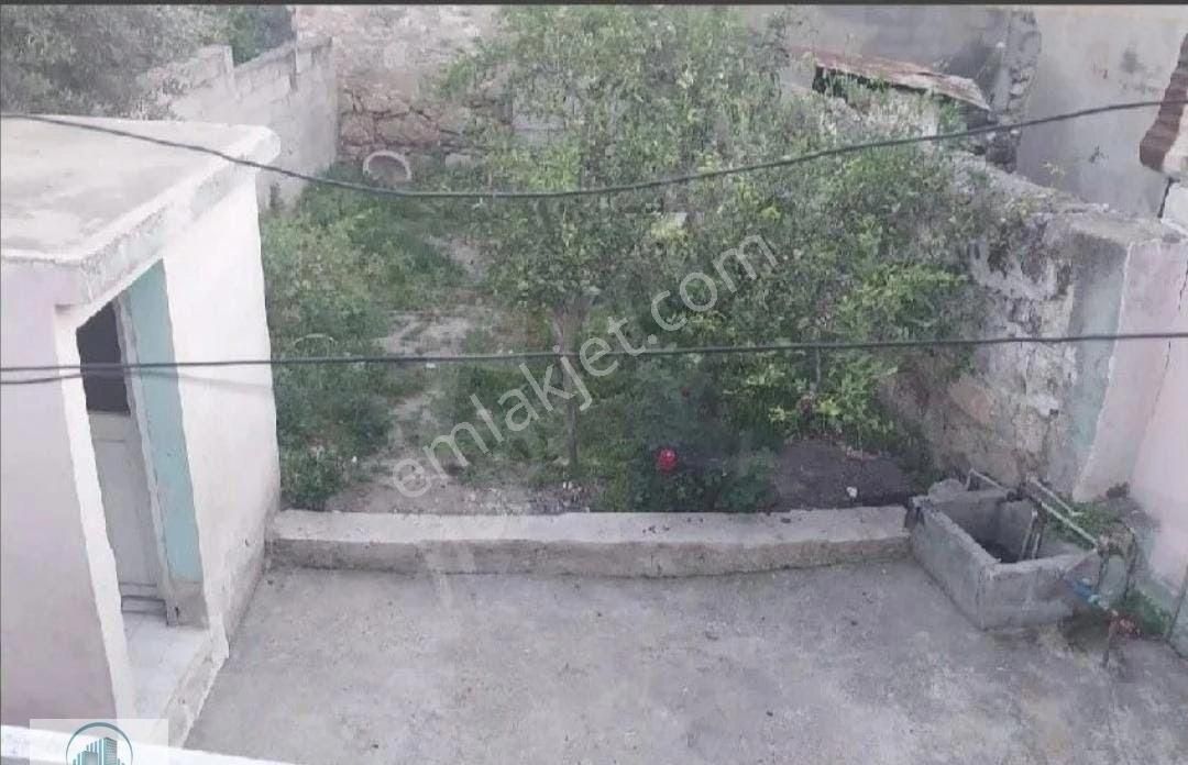 Reşadıye Mah. 187m2 Satılık Müstakil Ev