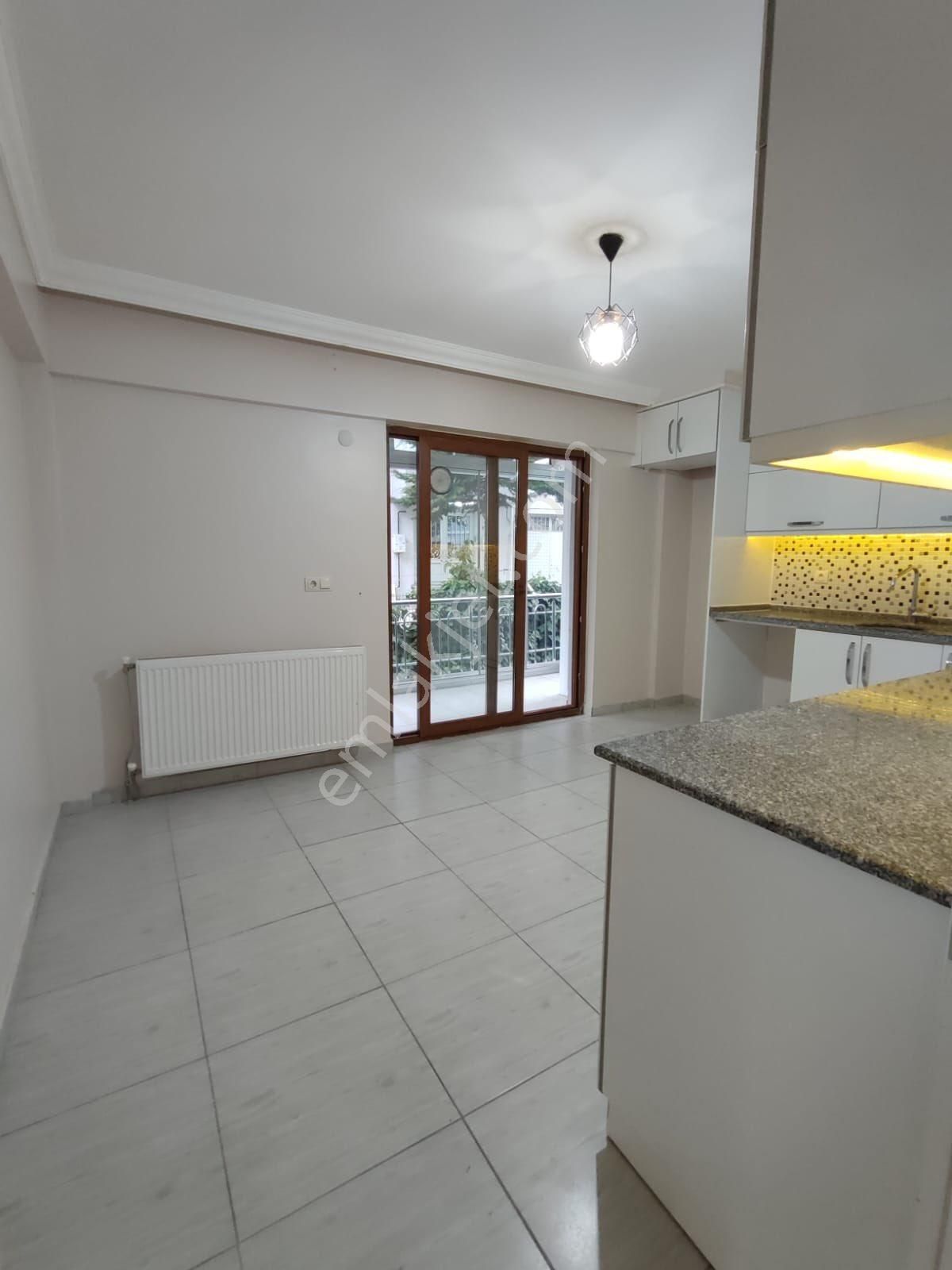 Uşak Merkez Dikilitaş Mahallesi 4+1 Kiralık Daire