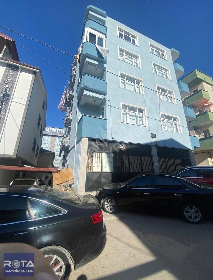 Rota'dan_fatih_mah_ana_caddeye_paralel_2+1_geniş_kiralık_daire..