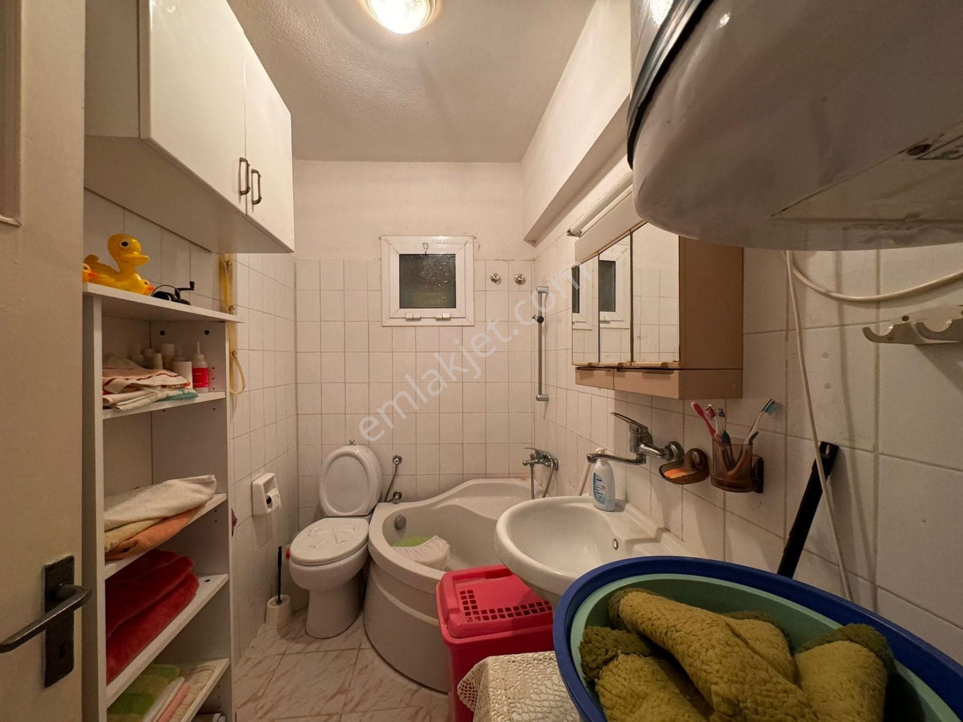 Edremit Gürede Satılık Denize Yürüme Mesafesi 1+1 Yazlık Daire - Görsel 30
