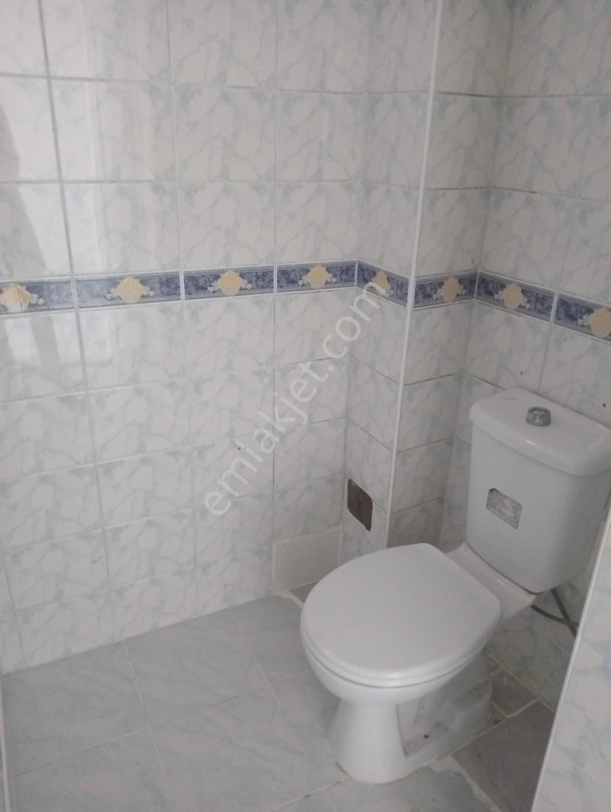 Ereğli Güncel Emlak Orhanlar Mah. Müstakil Bina Satıyor - Görsel 24