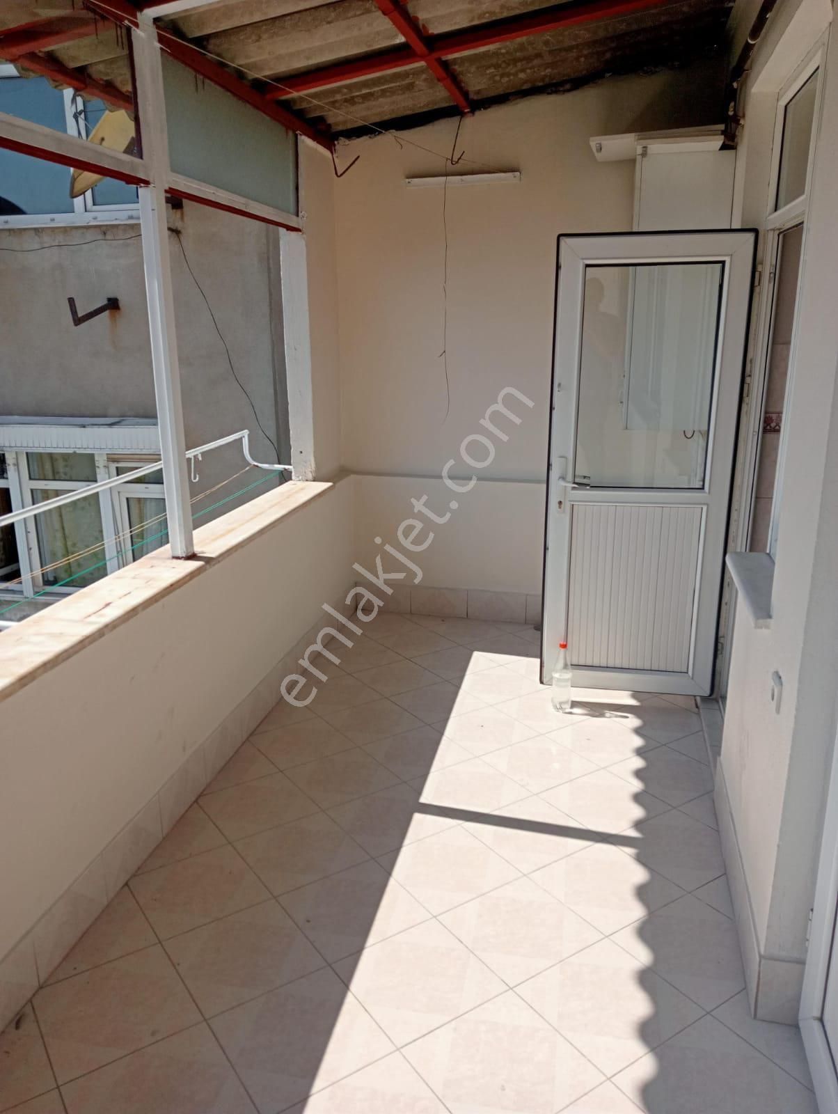 Ereğli Güncel Emlak Orhanlar Mah. Müstakil Bina Satıyor - Görsel 14