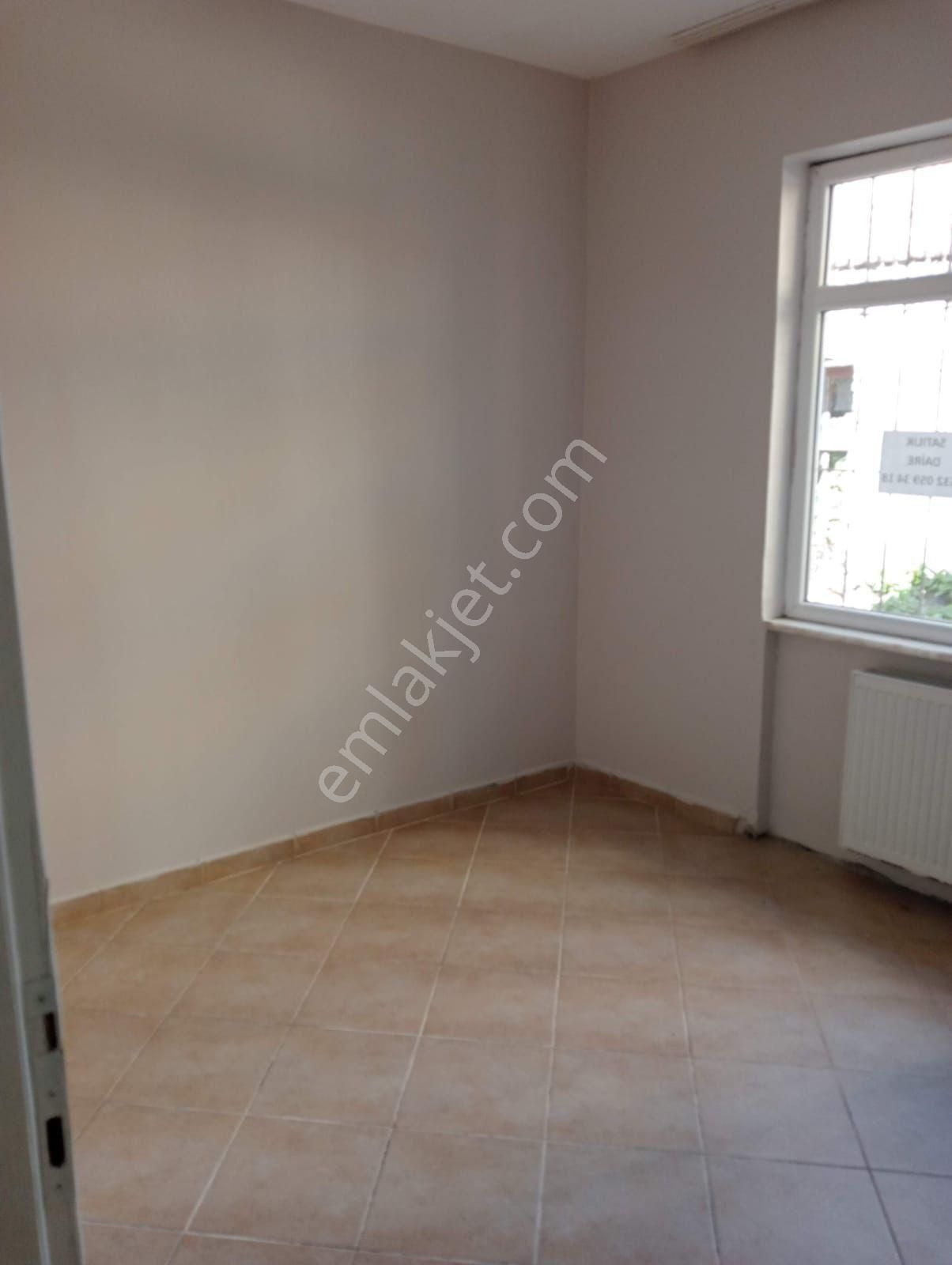 Ereğli Güncel Emlak Orhanlar Mah. Müstakil Bina Satıyor - Görsel 15