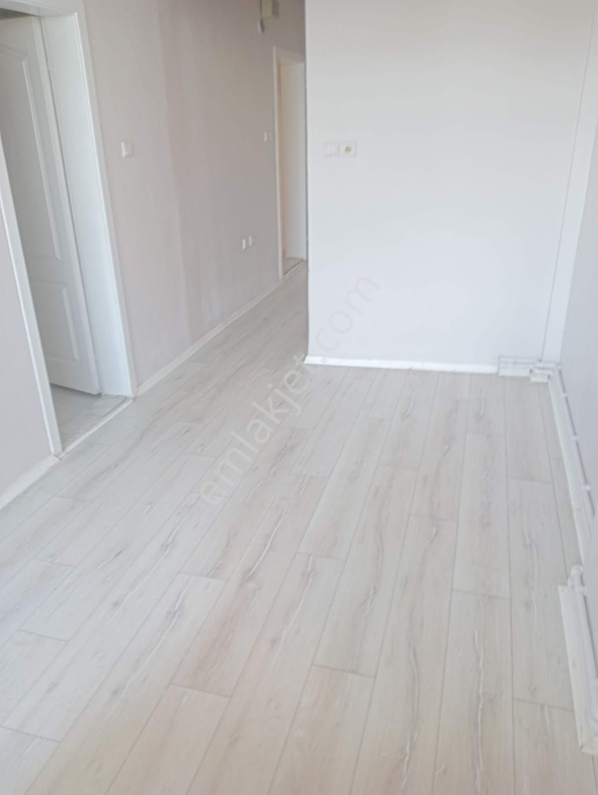 Ereğli Güncel Emlak Orhanlar Mah. Müstakil Bina Satıyor - Görsel 19