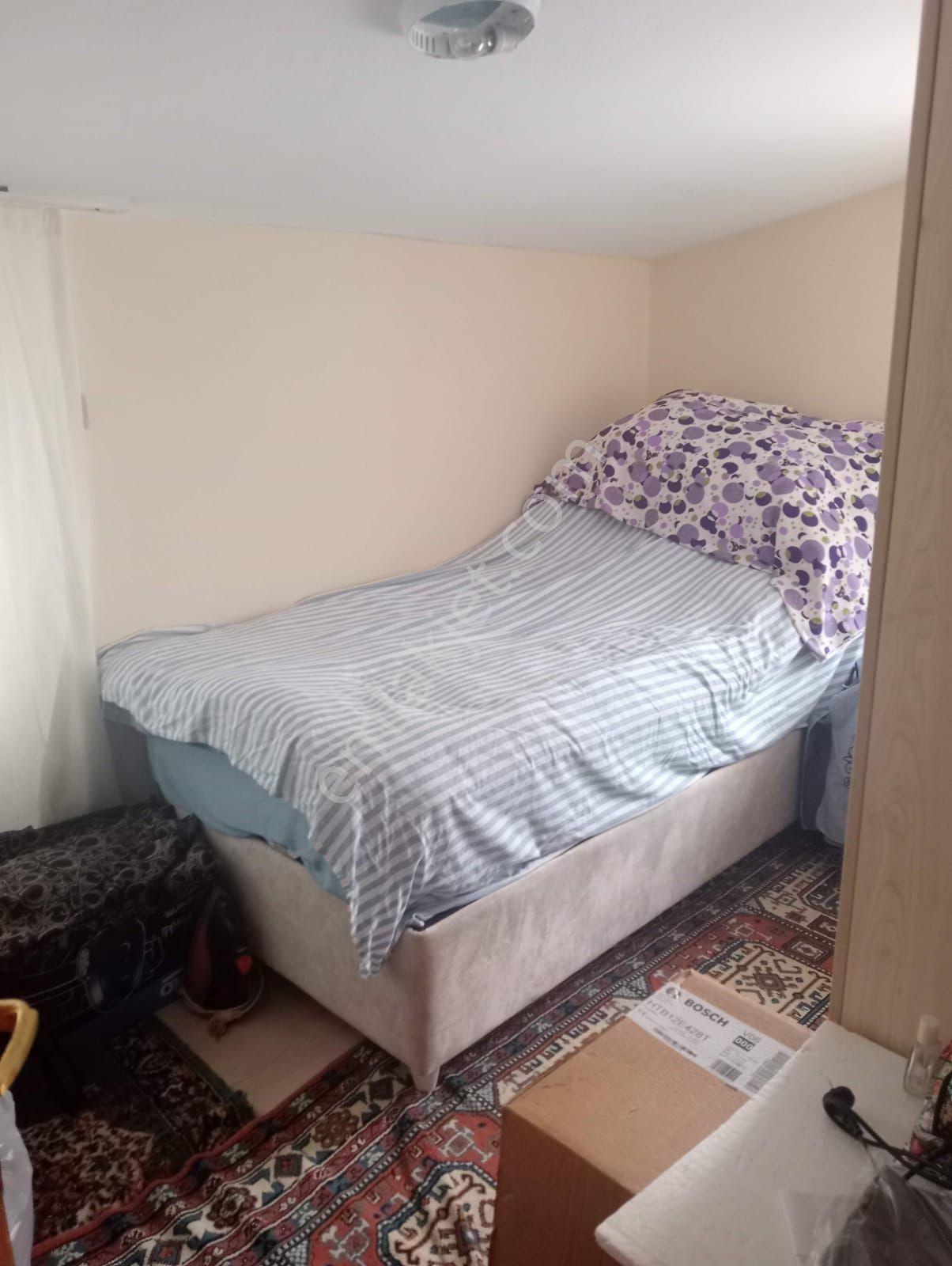 Ereğli Güncel Emlak Orhanlar Mah. Müstakil Bina Satıyor - Görsel 23