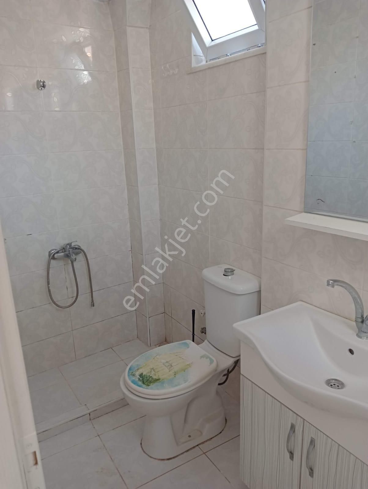 Ereğli Güncel Emlak Orhanlar Mah. Müstakil Bina Satıyor - Görsel 12