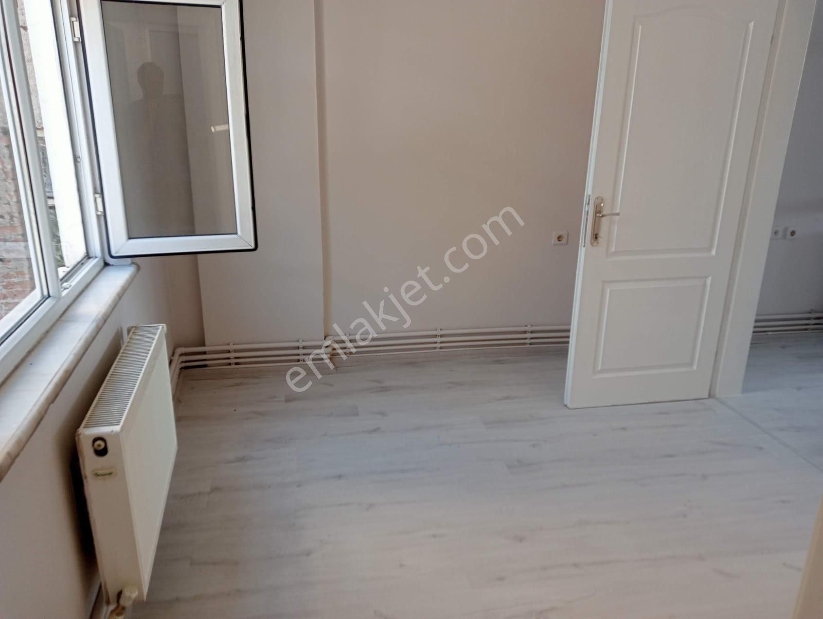 Ereğli Güncel Emlak Orhanlar Mah. Müstakil Bina Satıyor - Görsel 13