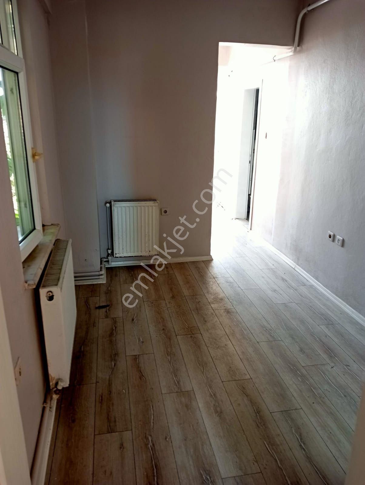 Ereğli Güncel Emlak Orhanlar Mah. Müstakil Bina Satıyor - Görsel 18