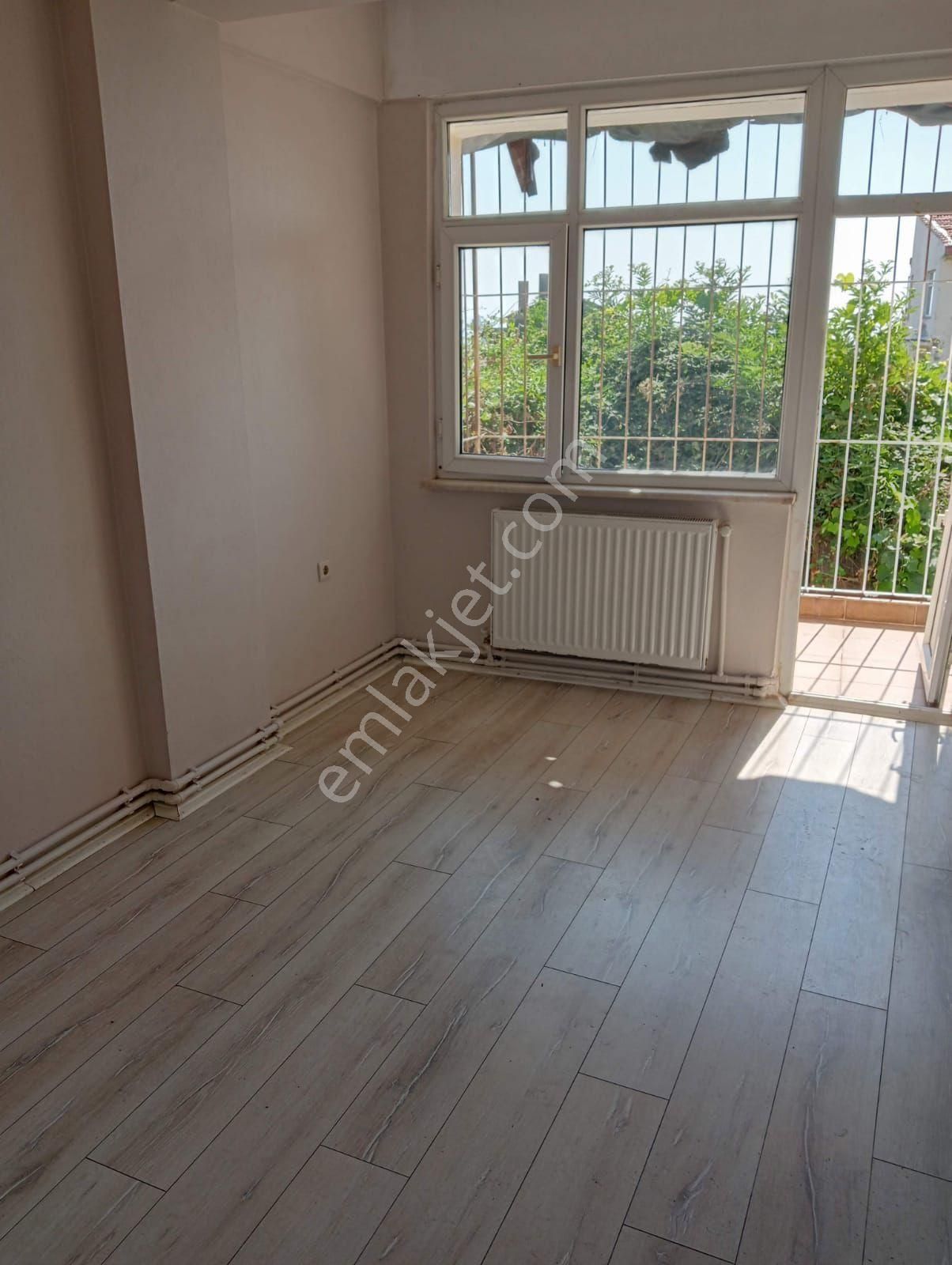 Ereğli Güncel Emlak Orhanlar Mah. Müstakil Bina Satıyor - Görsel 17