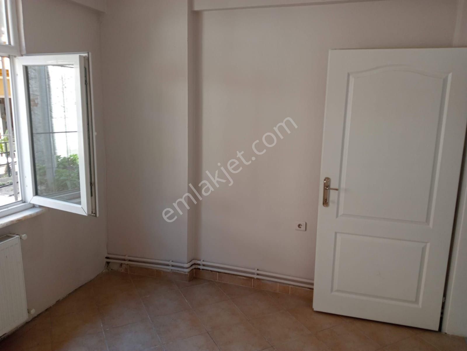 Ereğli Güncel Emlak Orhanlar Mah. Müstakil Bina Satıyor - Görsel 16