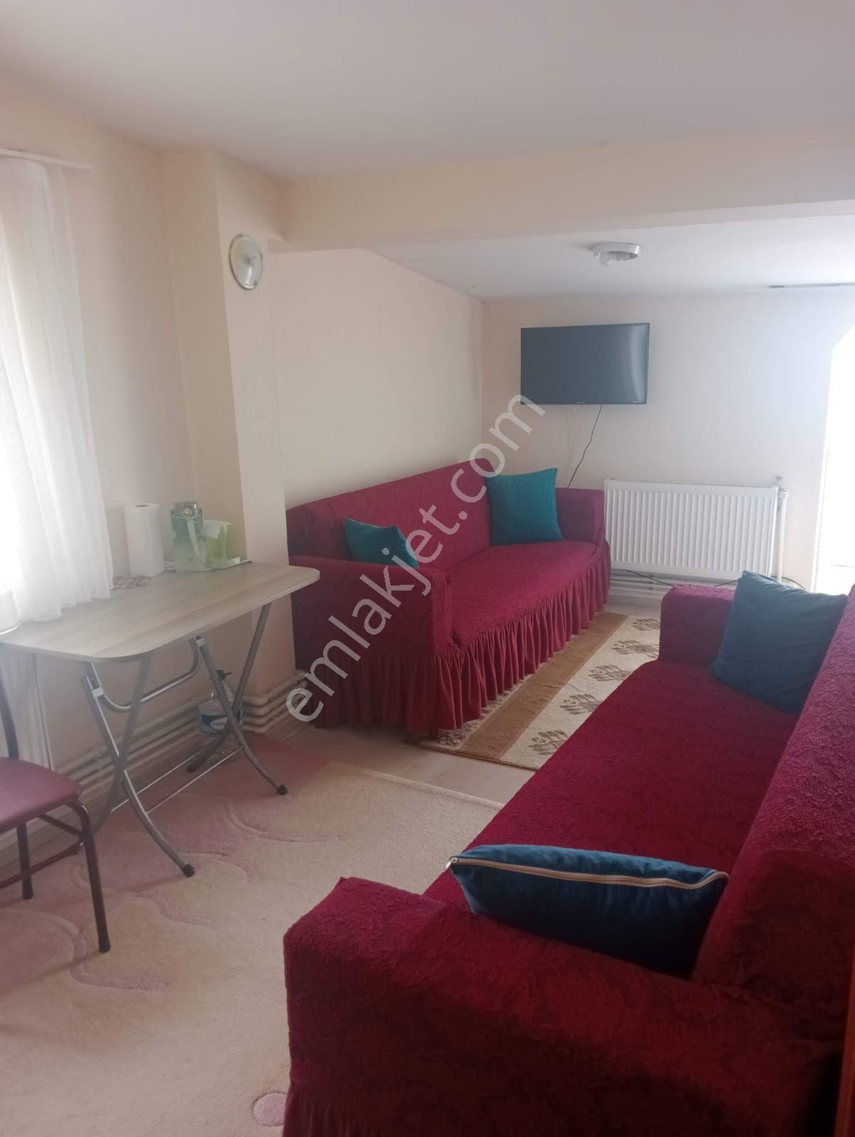 Ereğli Güncel Emlak Orhanlar Mah. Müstakil Bina Satıyor - Görsel 28