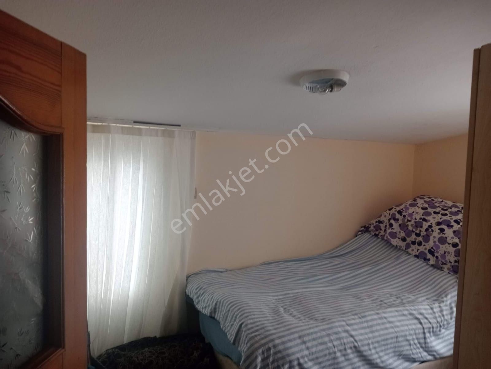 Ereğli Güncel Emlak Orhanlar Mah. Müstakil Bina Satıyor - Görsel 32