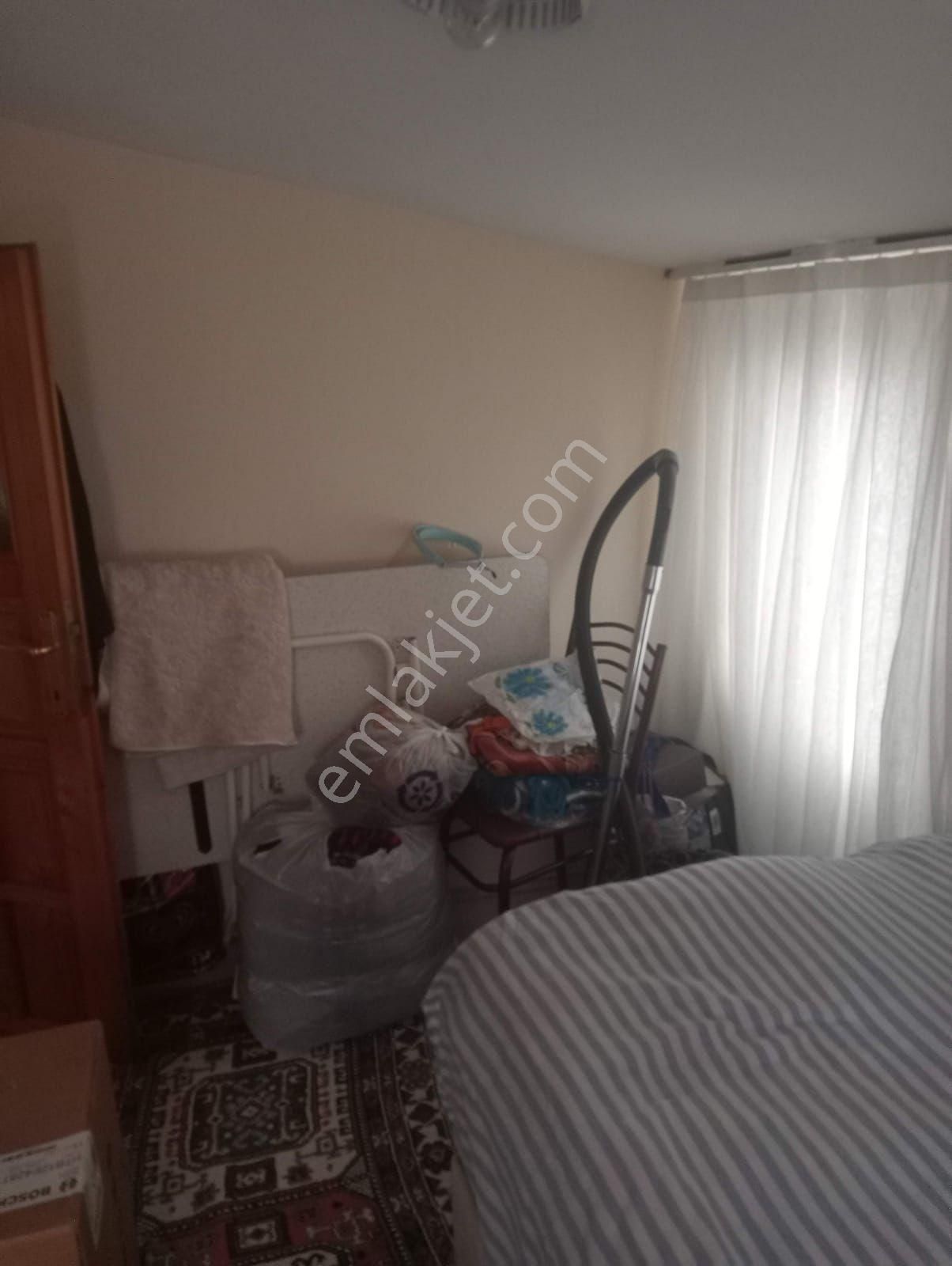 Ereğli Güncel Emlak Orhanlar Mah. Müstakil Bina Satıyor - Görsel 31