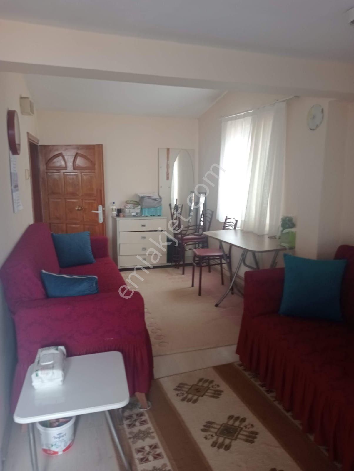 Ereğli Güncel Emlak Orhanlar Mah. Müstakil Bina Satıyor - Görsel 25