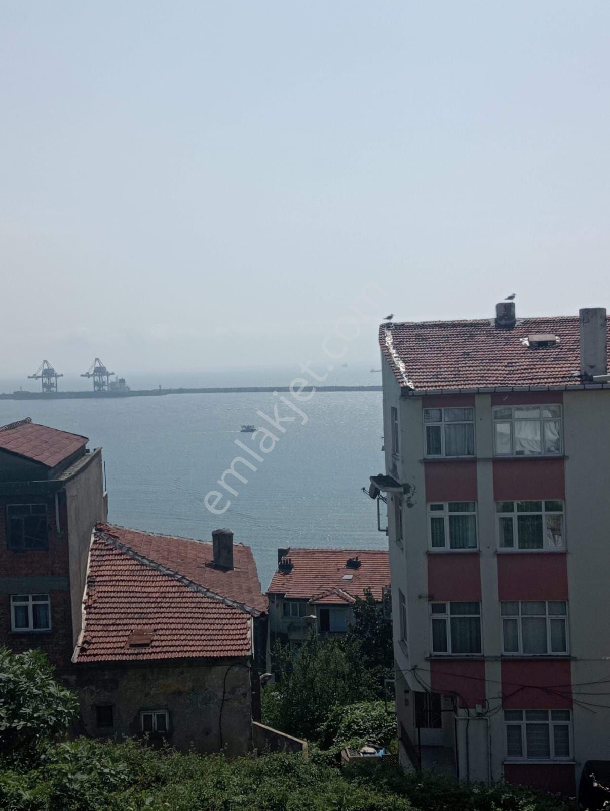 Ereğli Güncel Emlak Orhanlar Mah. Müstakil Bina Satıyor - Görsel 29