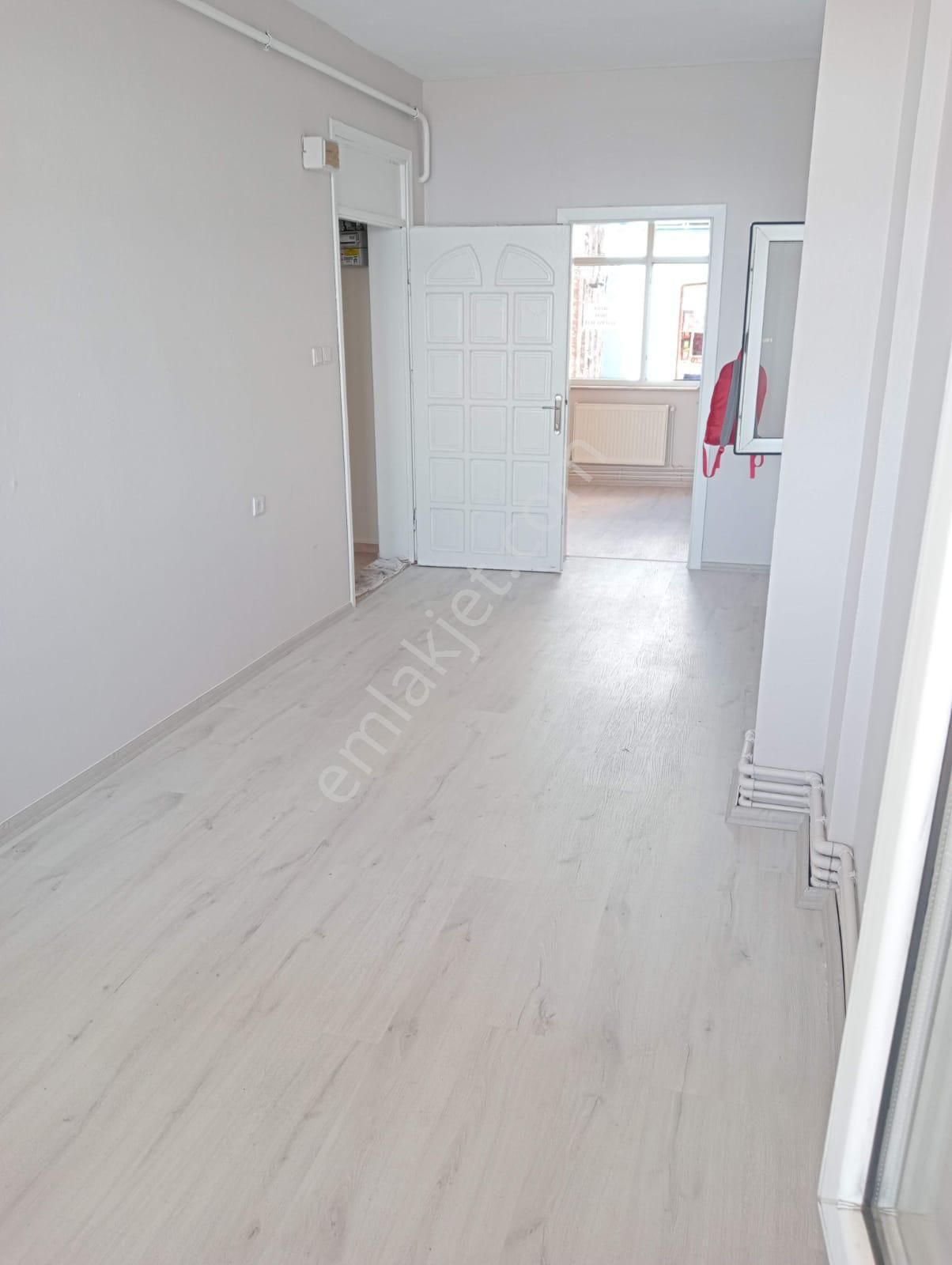 Ereğli Güncel Emlak Orhanlar Mah. Müstakil Bina Satıyor - Görsel 10