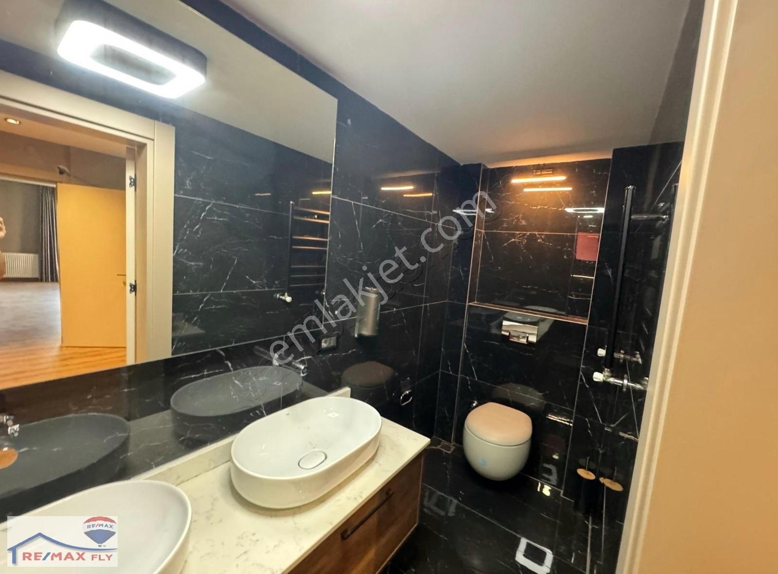 Tarabya'da Satılık Taşınmaya Hazır Villa - Görsel 7