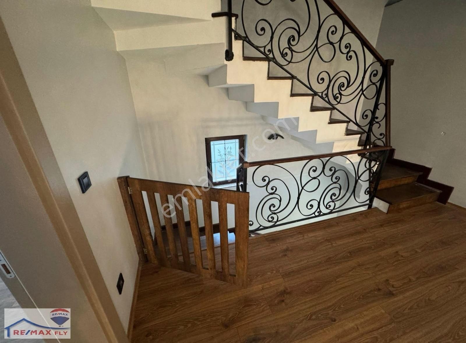 Tarabya'da Satılık Taşınmaya Hazır Villa - Görsel 4