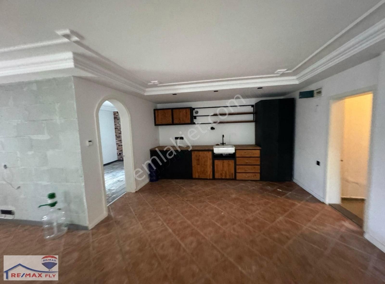 Tarabya'da Satılık Taşınmaya Hazır Villa - Görsel 10