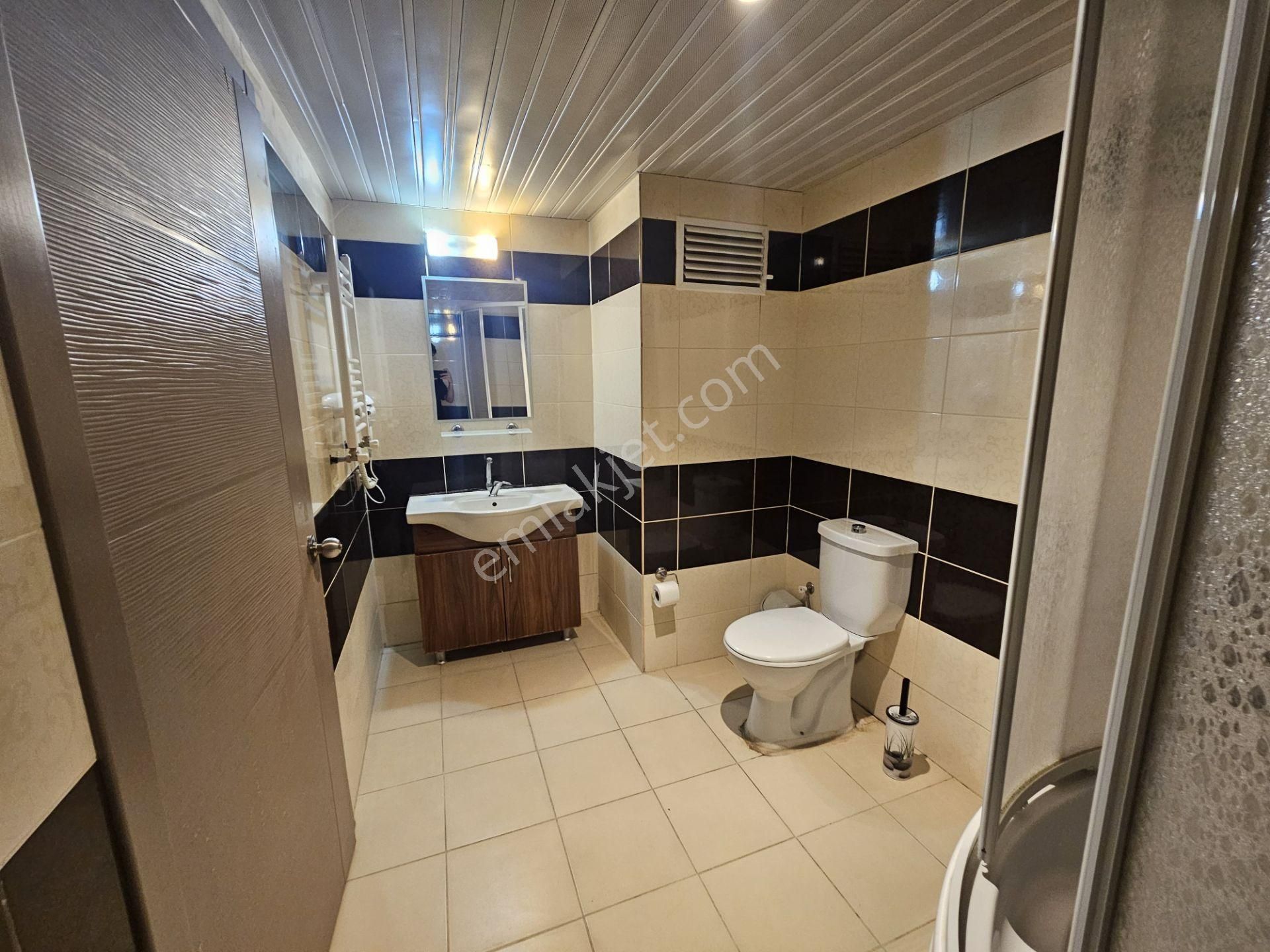 Kelepir Sahibinden Satlık 2+1 Havuzlu Devremülk Grandgarden Inn