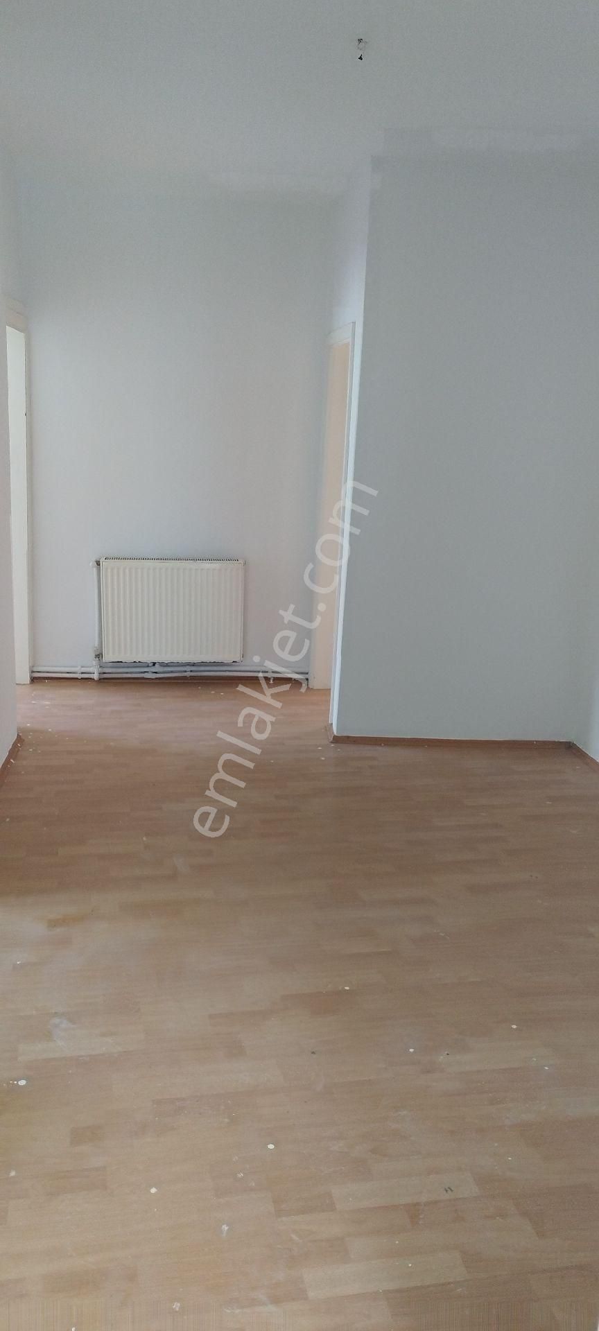 Kiralık 3+1 Daire