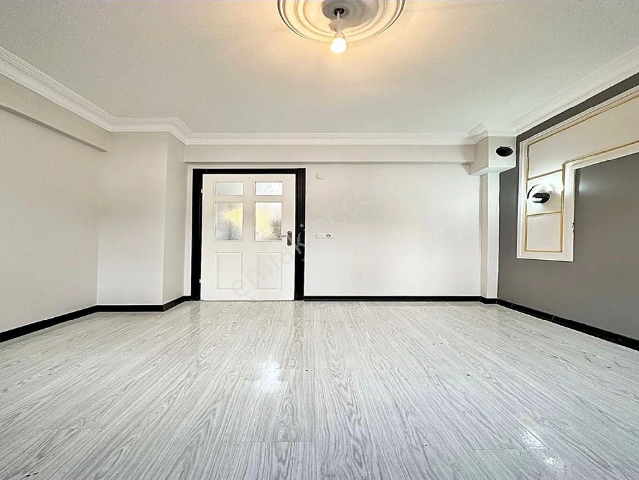 Ercin Yapı'dan Geniş Merkezi Konumda Satılık Dublex Daire !!! - Görsel 2