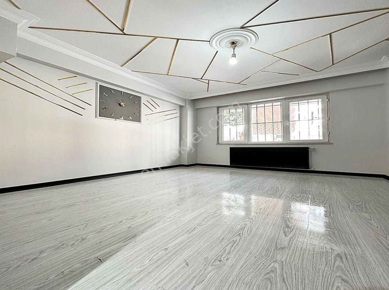 Ercin Yapı'dan Geniş Merkezi Konumda Satılık Dublex Daire !!! - Görsel 15