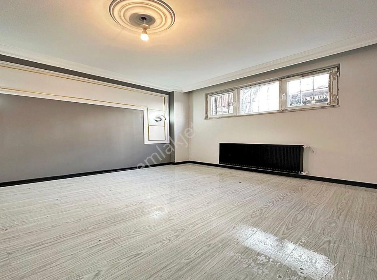 Ercin Yapı'dan Geniş Merkezi Konumda Satılık Dublex Daire !!! - Görsel 16