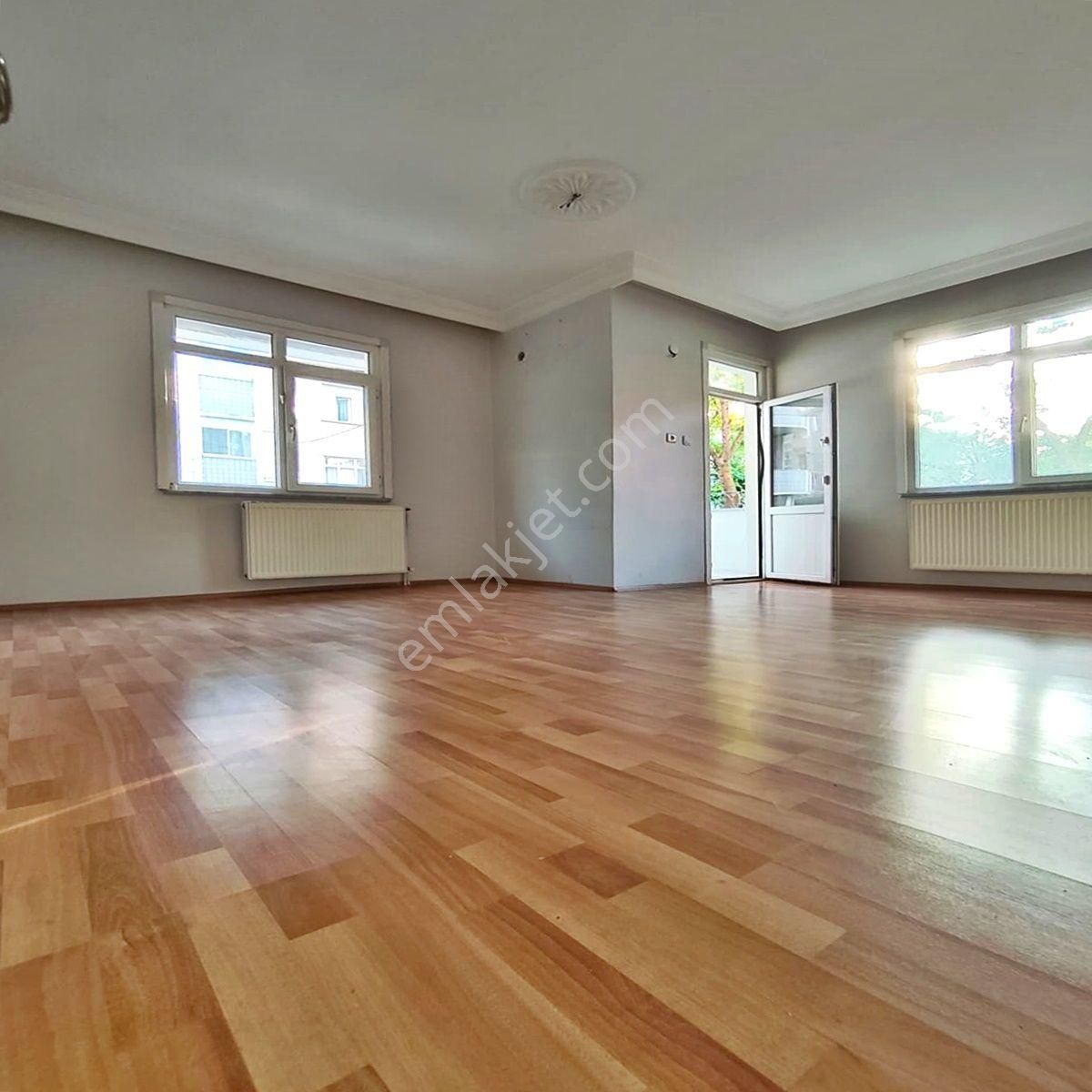 Avcılar Gayrimenkul'den Kiralık 2+1 85 M² Yüksek Giriş Daire