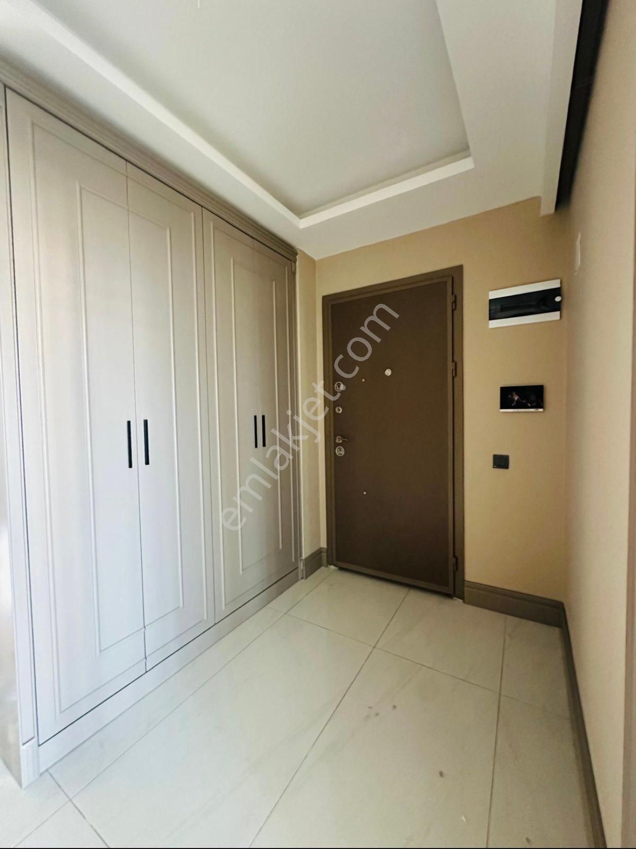 Hekimoğlu Gayrimenkul’den Satılık Lüks 3+1 Daire - Görsel 9