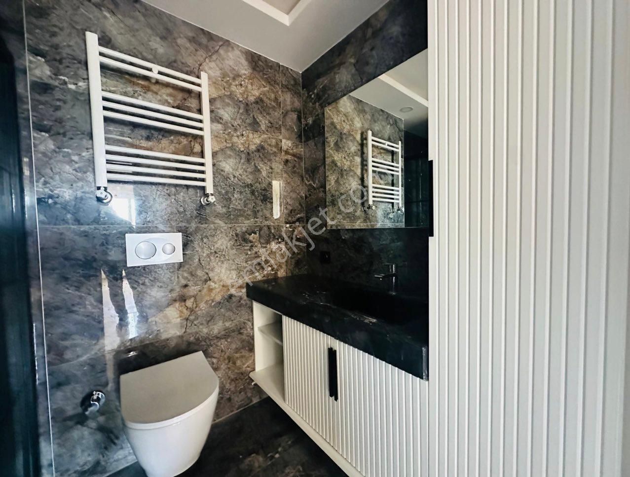 Hekimoğlu Gayrimenkul’den Satılık Lüks 3+1 Daire - Görsel 15