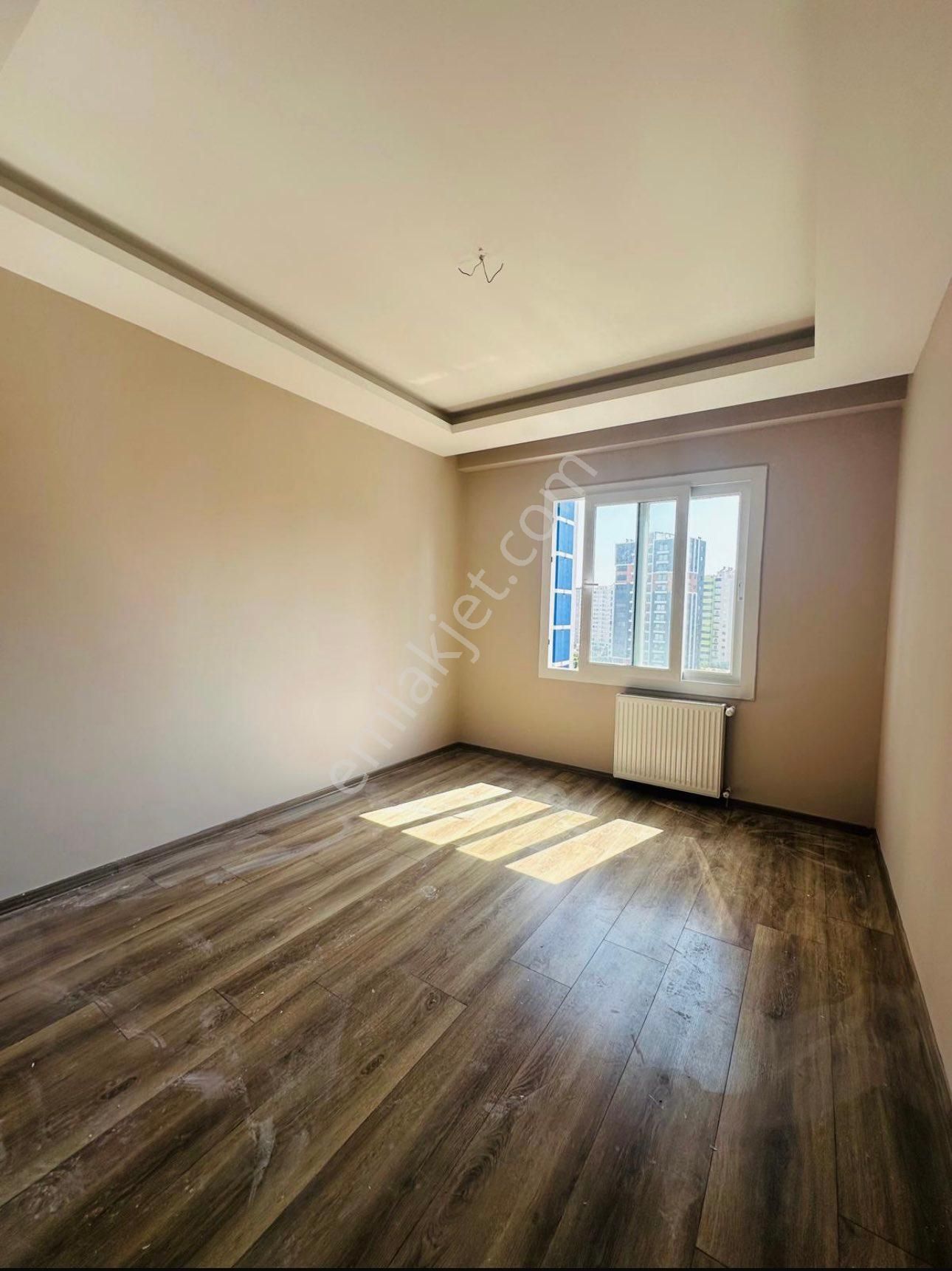 Hekimoğlu Gayrimenkul’den Satılık Lüks 3+1 Daire - Görsel 6