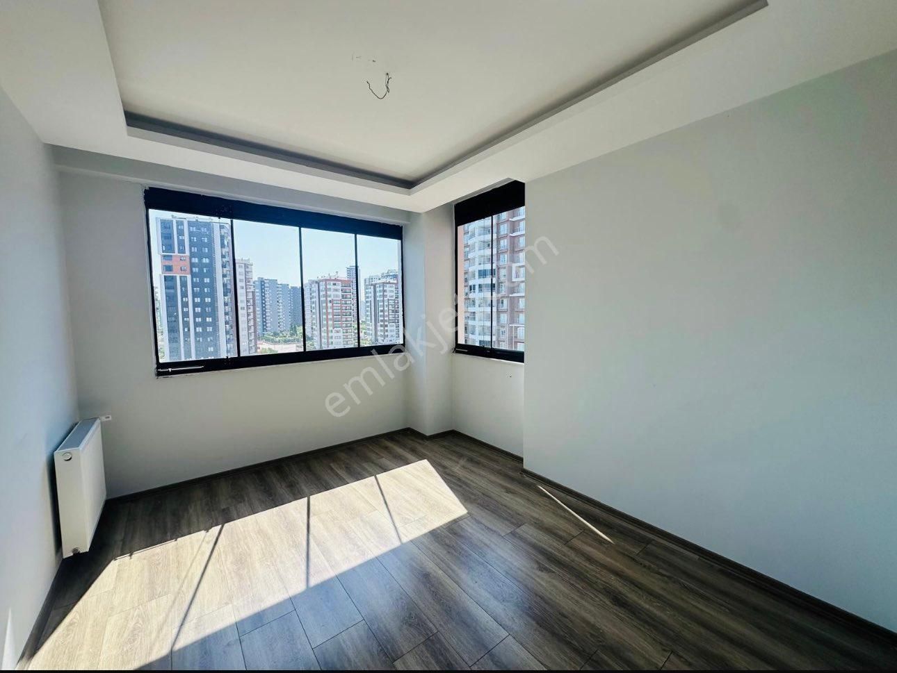 Hekimoğlu Gayrimenkul’den Satılık Lüks 3+1 Daire - Görsel 7